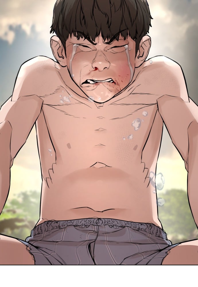 Read Viral Hit en Manga Online
