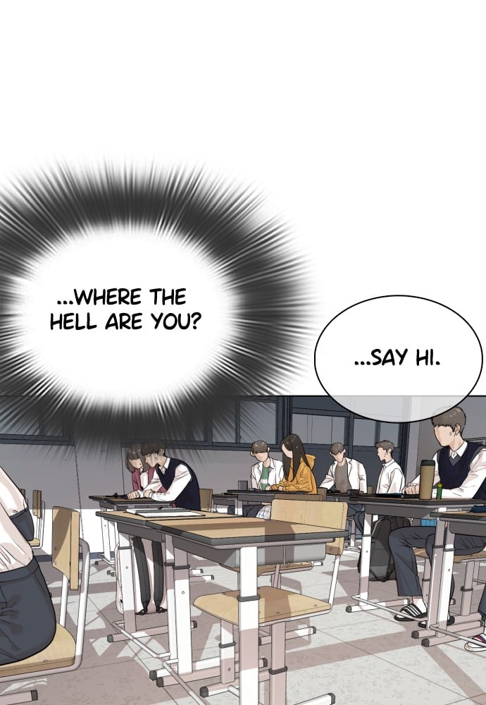 Read Viral Hit en Manga Online