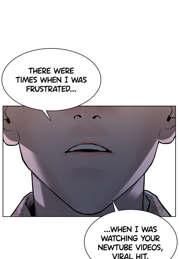 Read Viral Hit en Manga Online