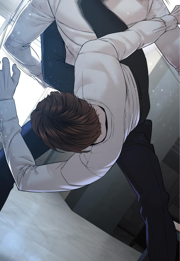 Read Viral Hit en Manga Online