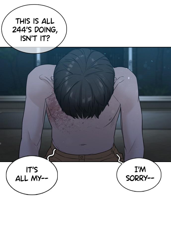 Read Viral Hit en Manga Online