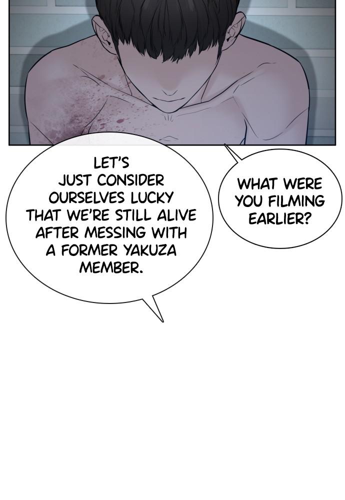 Read Viral Hit en Manga Online