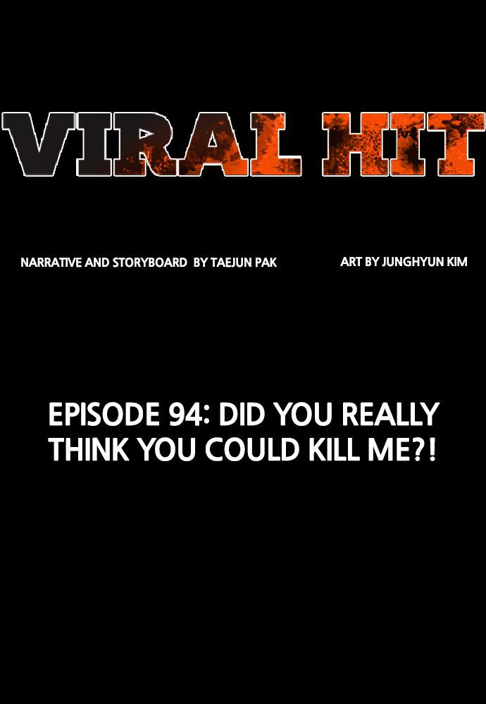 Read Viral Hit en Manga Online