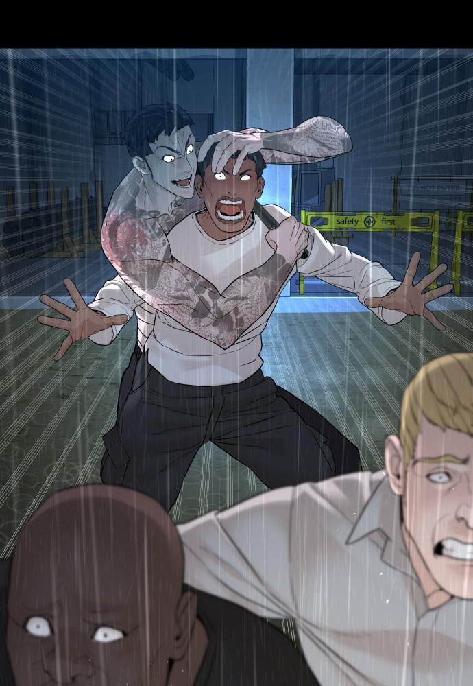 Read Viral Hit en Manga Online