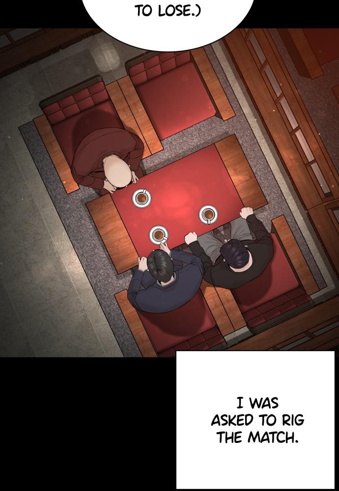 Read Viral Hit en Manga Online