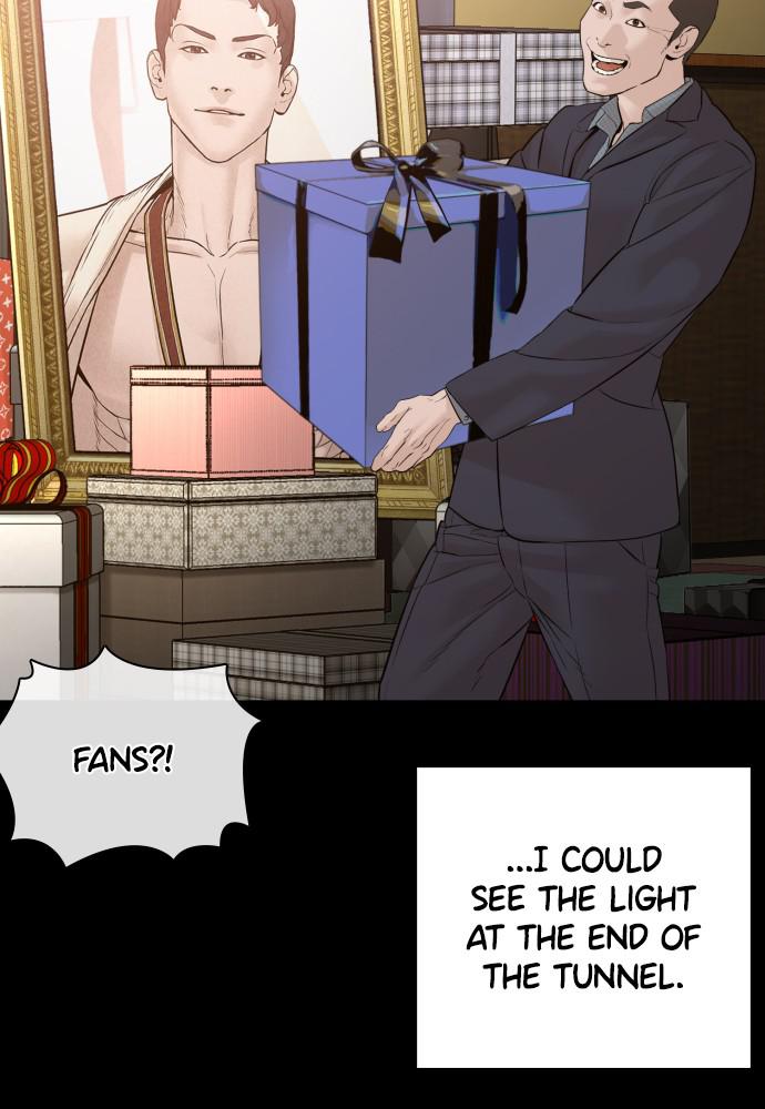 Read Viral Hit en Manga Online
