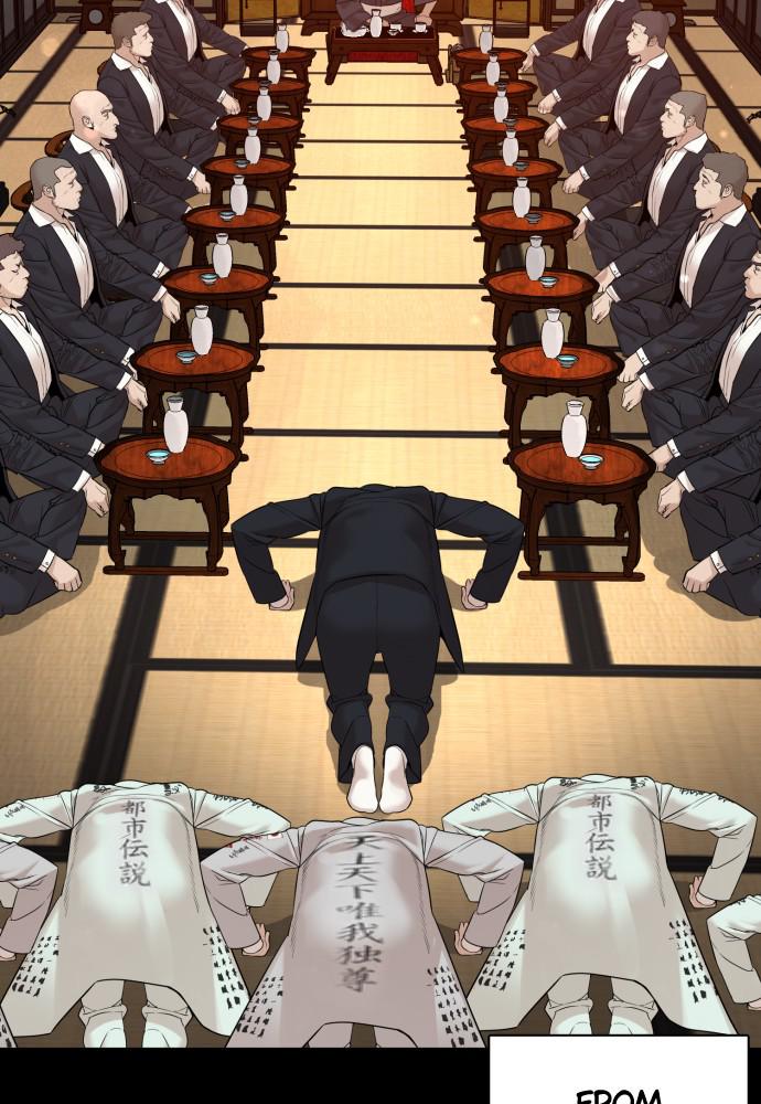 Read Viral Hit en Manga Online