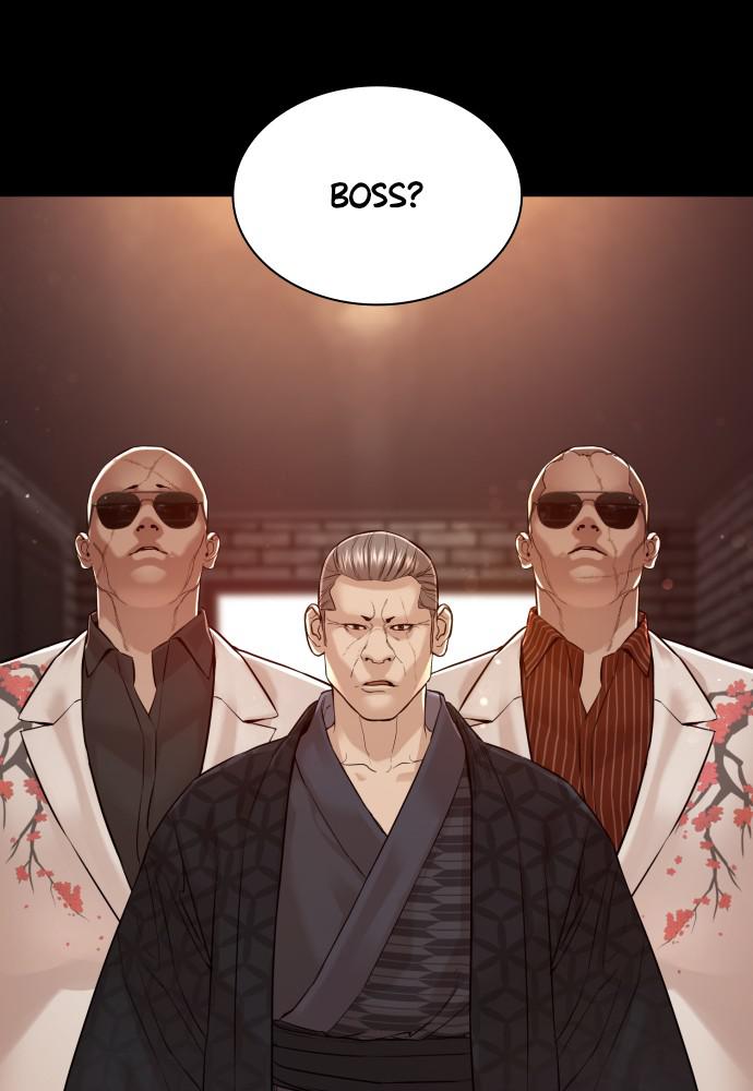 Read Viral Hit en Manga Online