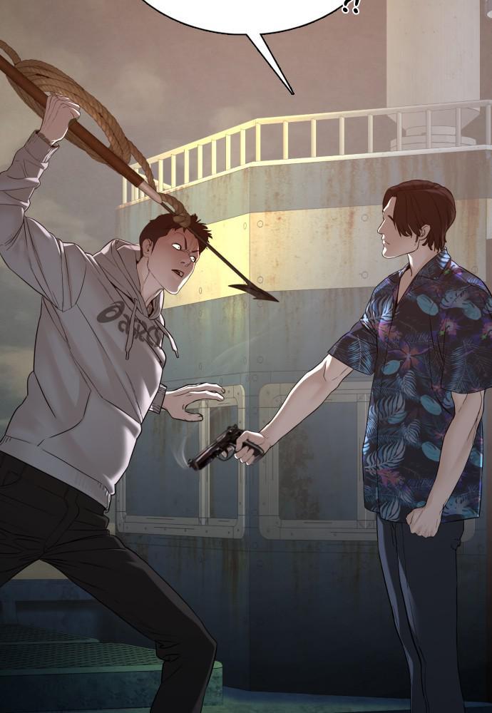 Read Viral Hit en Manga Online