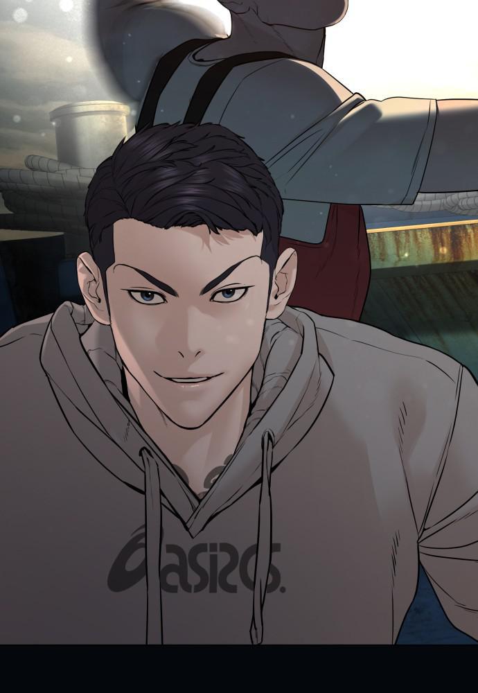Read Viral Hit en Manga Online