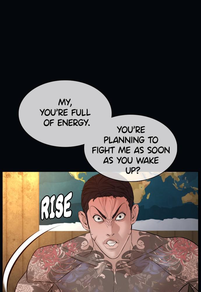 Read Viral Hit en Manga Online