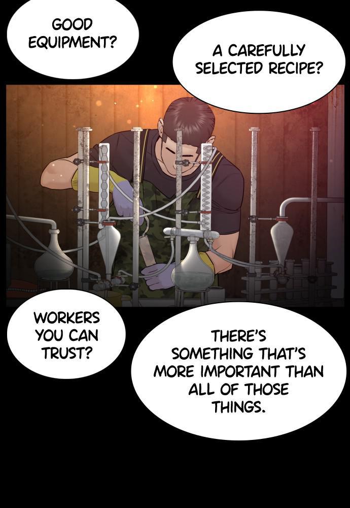 Read Viral Hit en Manga Online