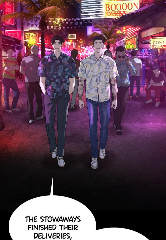 Read Viral Hit en Manga Online