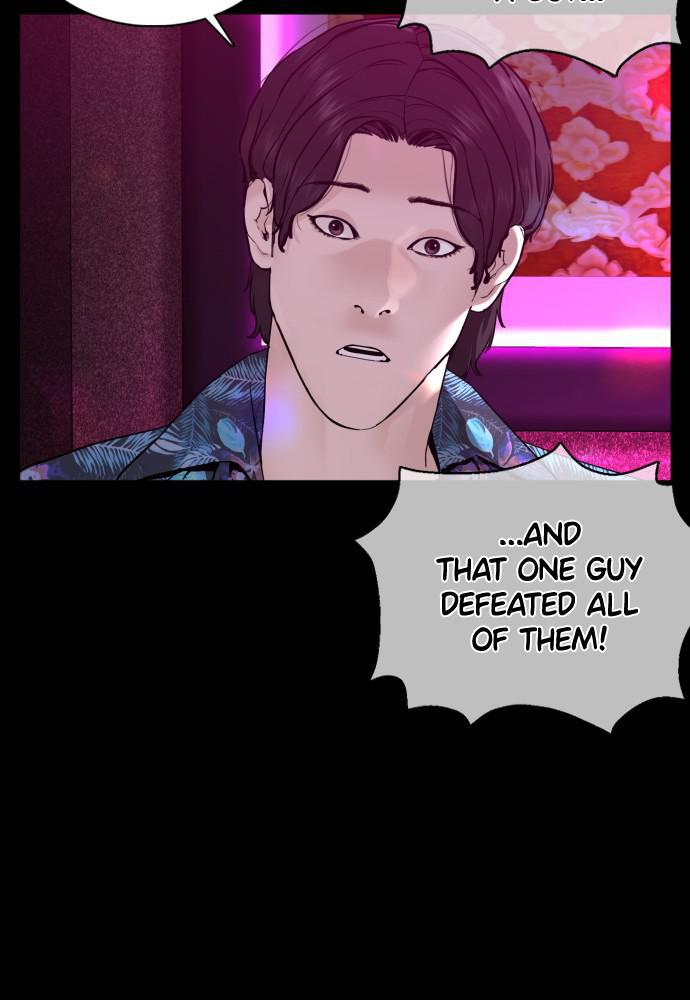 Read Viral Hit en Manga Online