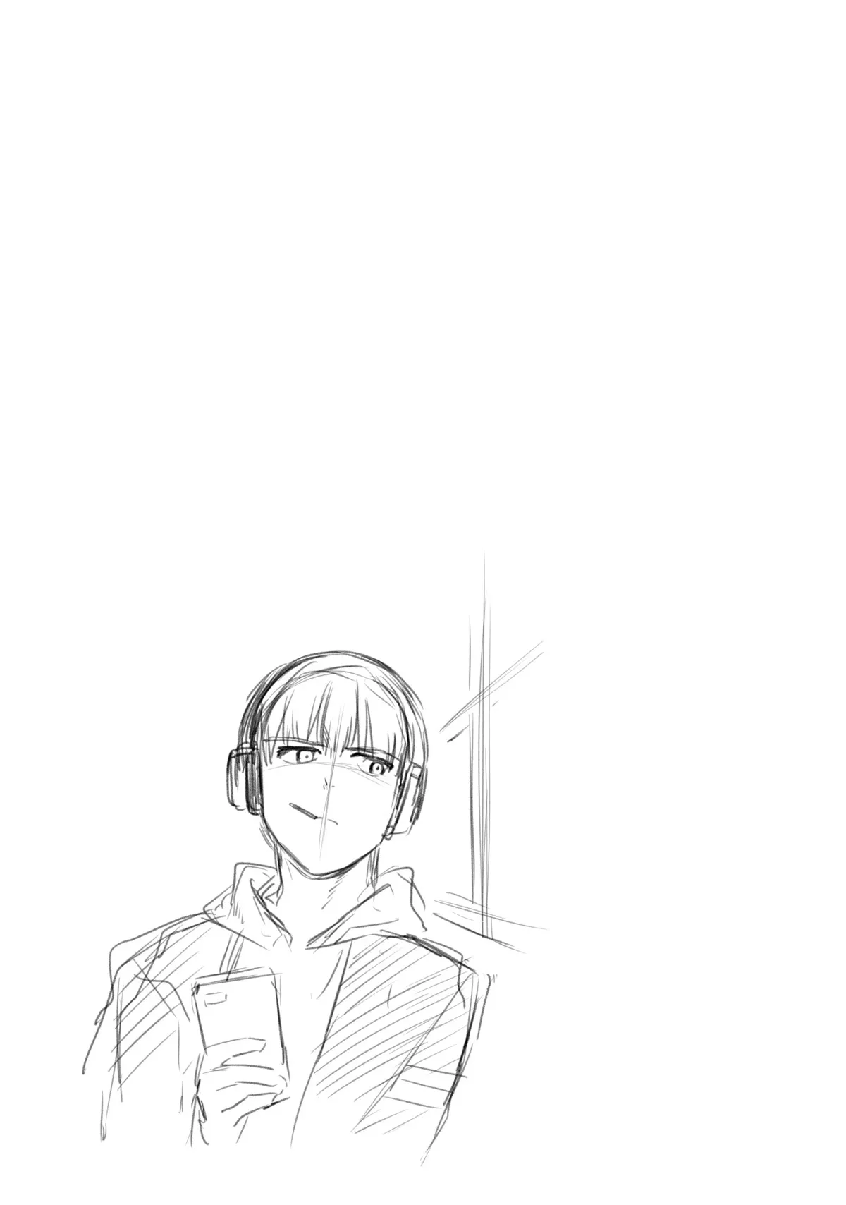 Read Wind Breaker (NII Satoru) EN Manga Online
