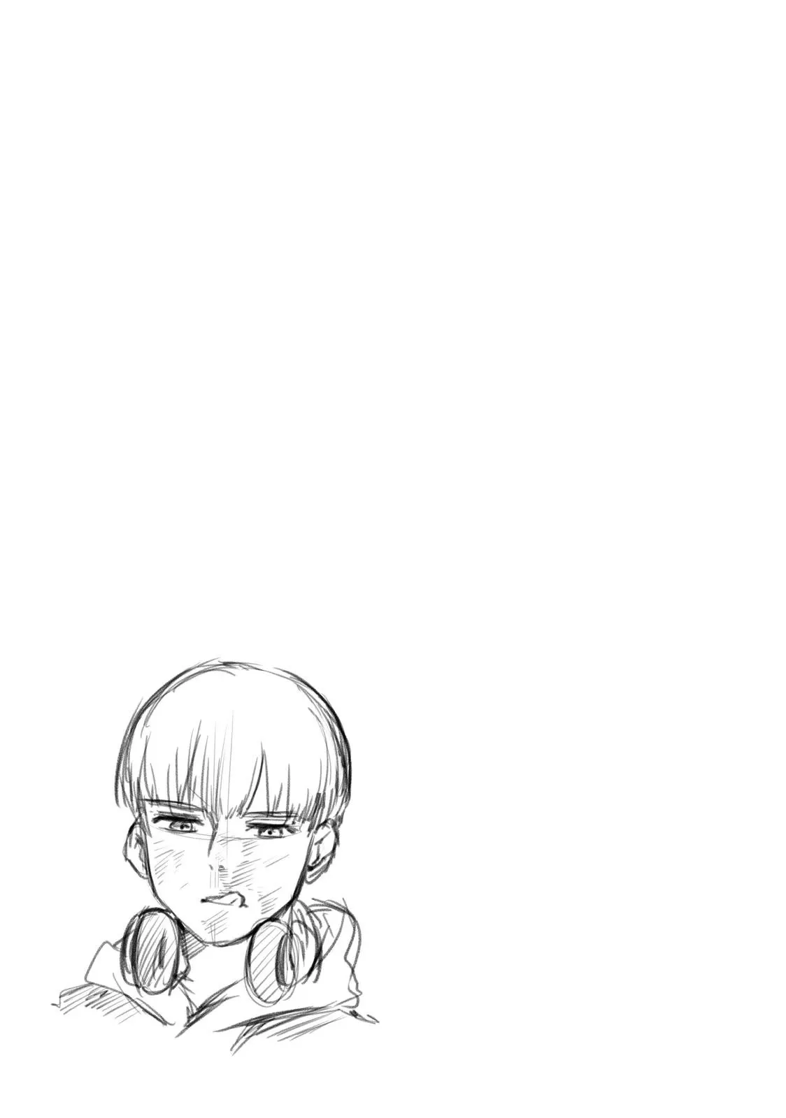 Read Wind Breaker (NII Satoru) EN Manga Online