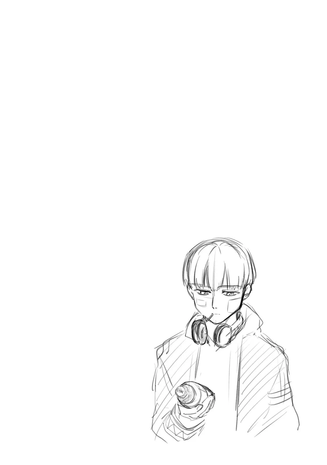 Read Wind Breaker (NII Satoru) EN Manga Online