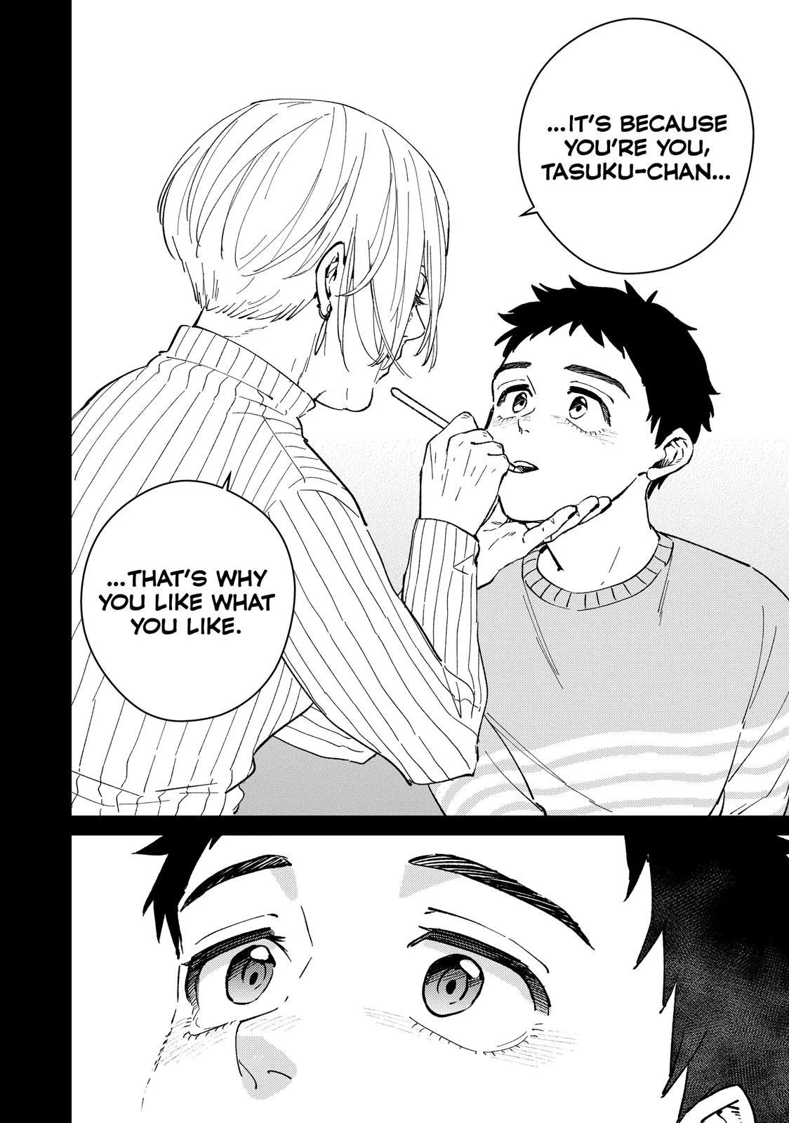 Read Wind Breaker (NII Satoru) EN Manga Online