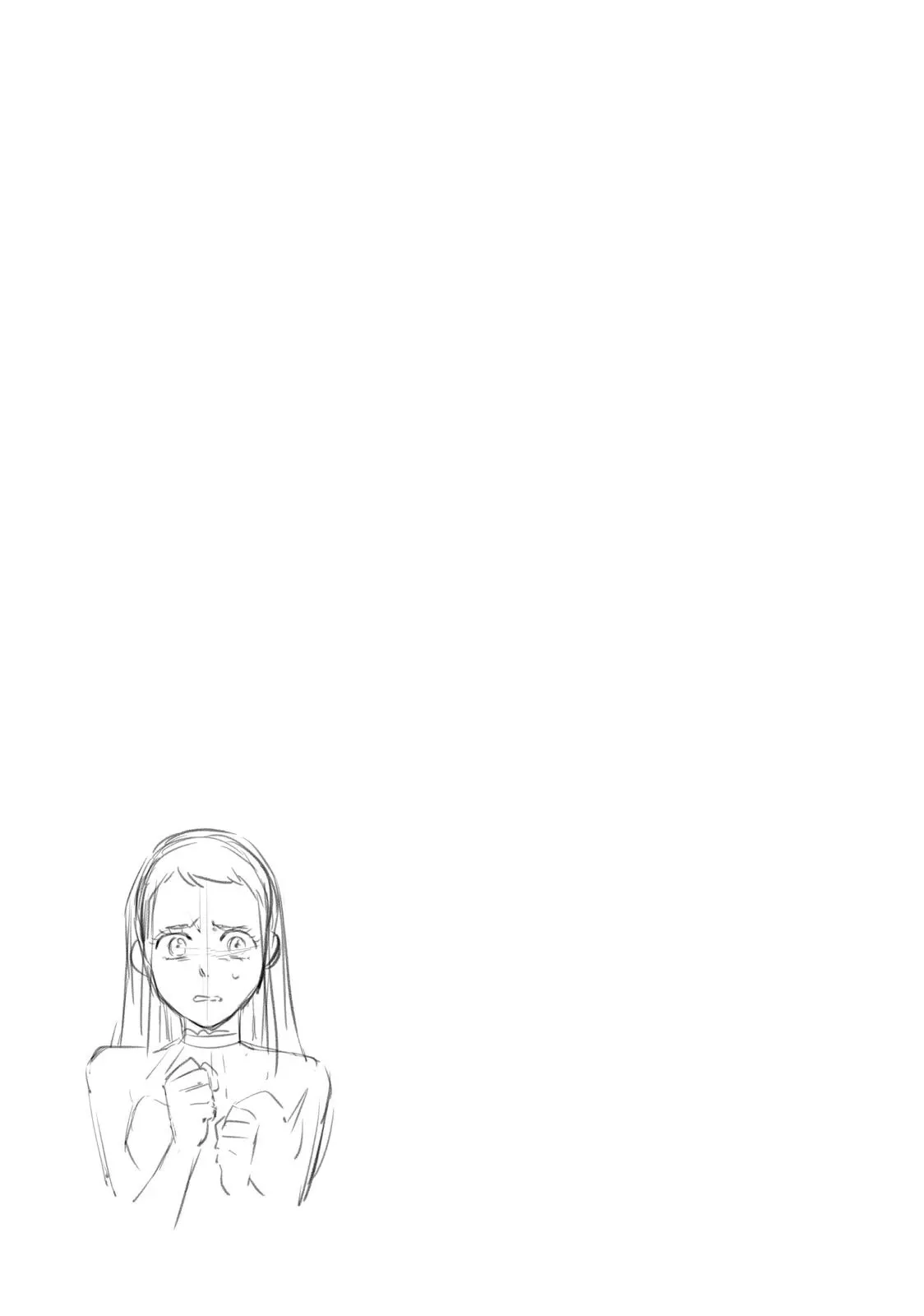 Read Wind Breaker (NII Satoru) EN Manga Online