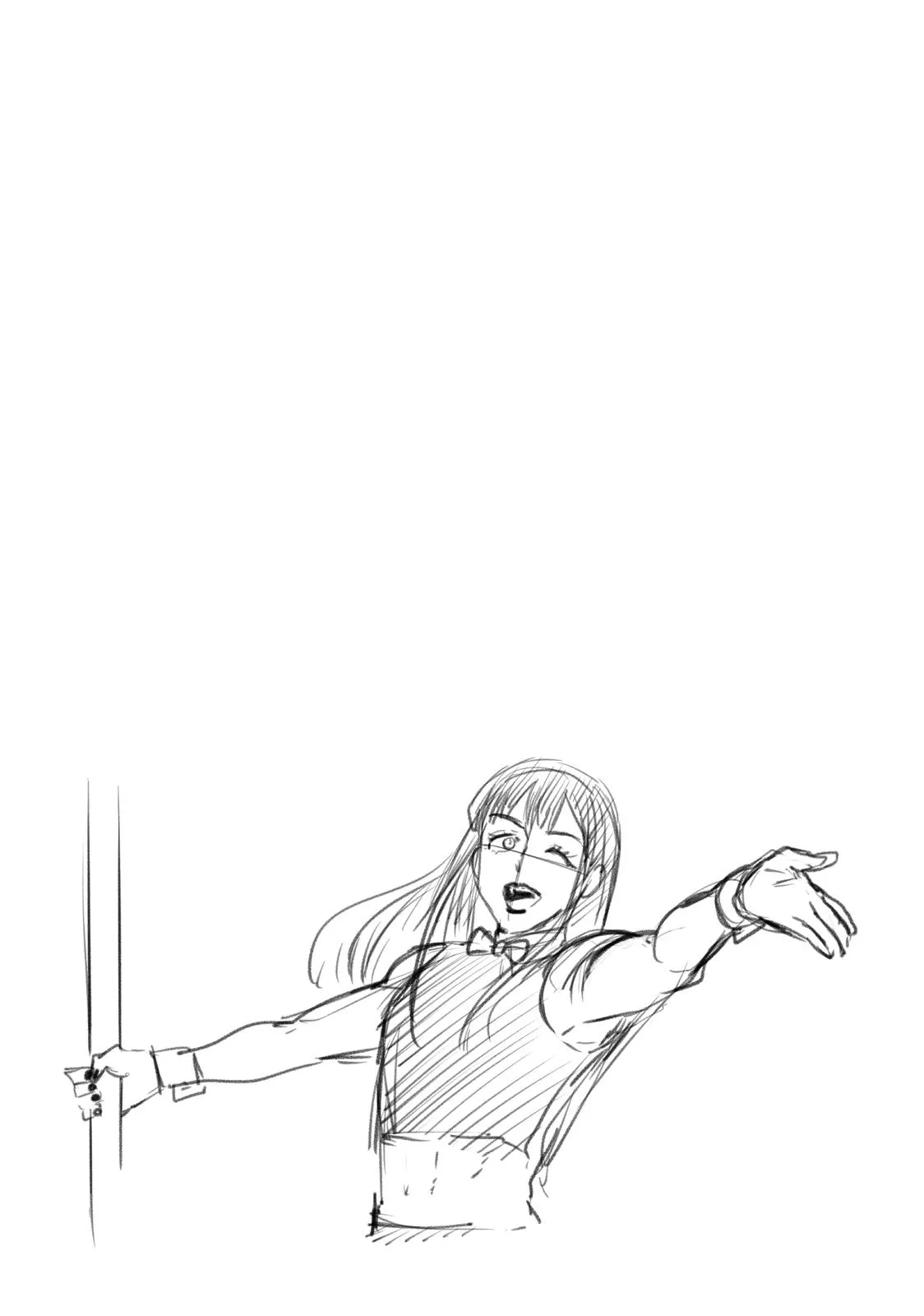 Read Wind Breaker (NII Satoru) EN Manga Online