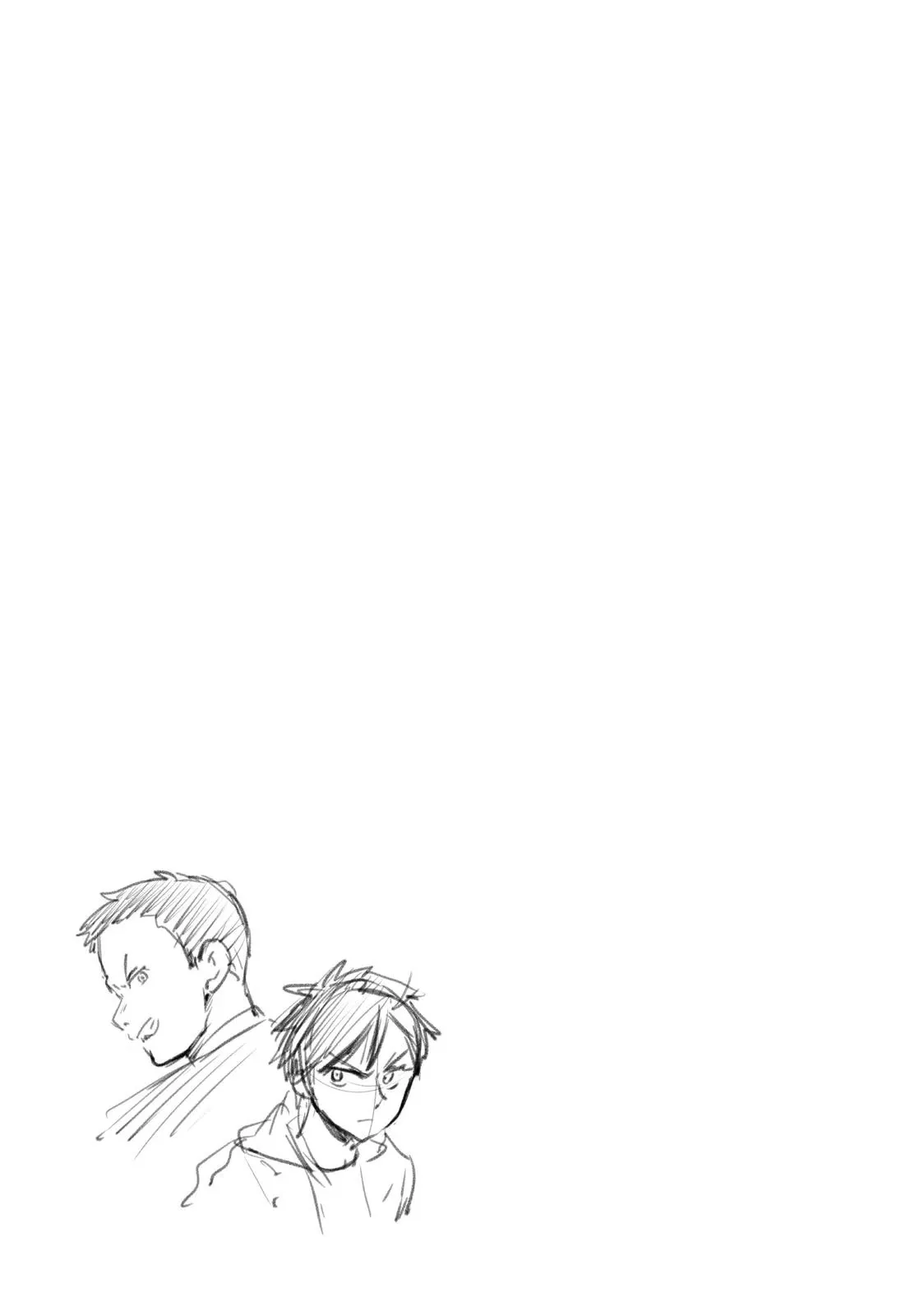 Read Wind Breaker (NII Satoru) EN Manga Online