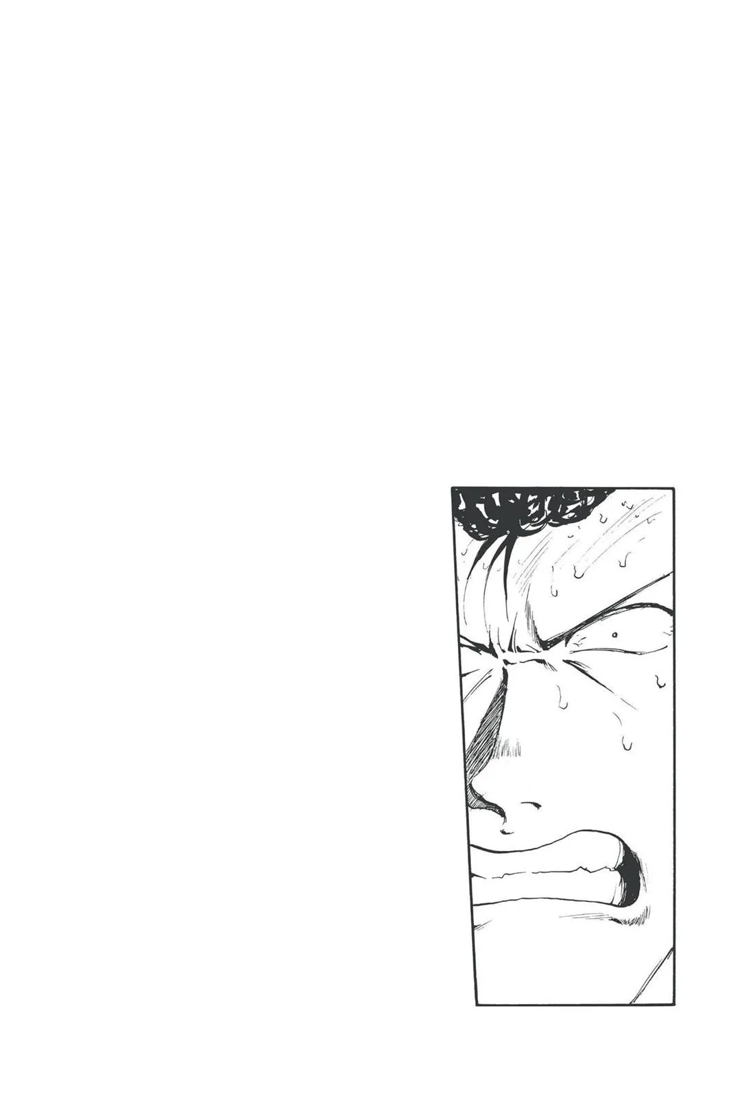 Read Yu Yu Hakusho EN Manga Online