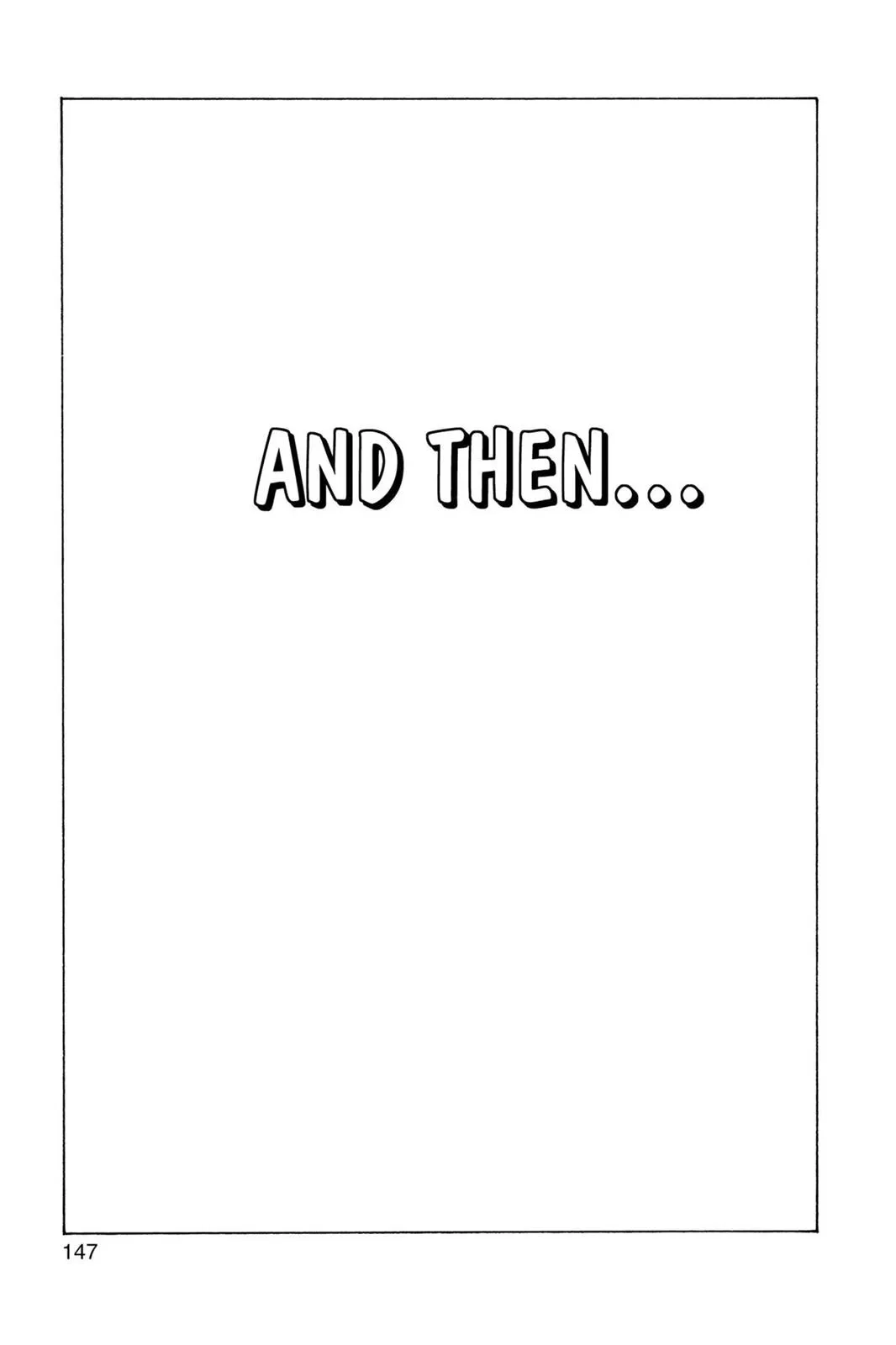 Read Yu Yu Hakusho EN Manga Online