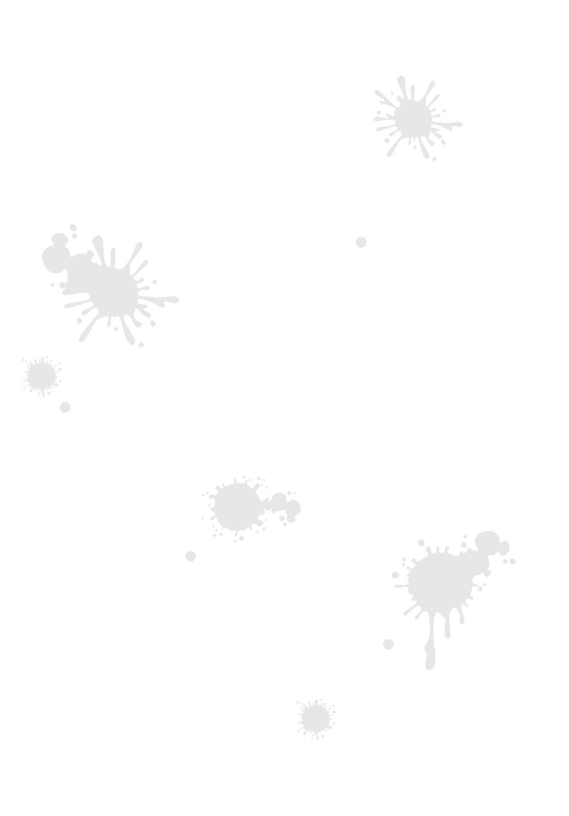 Read Zom 100_ Bucket List of the Dead EN Manga Online