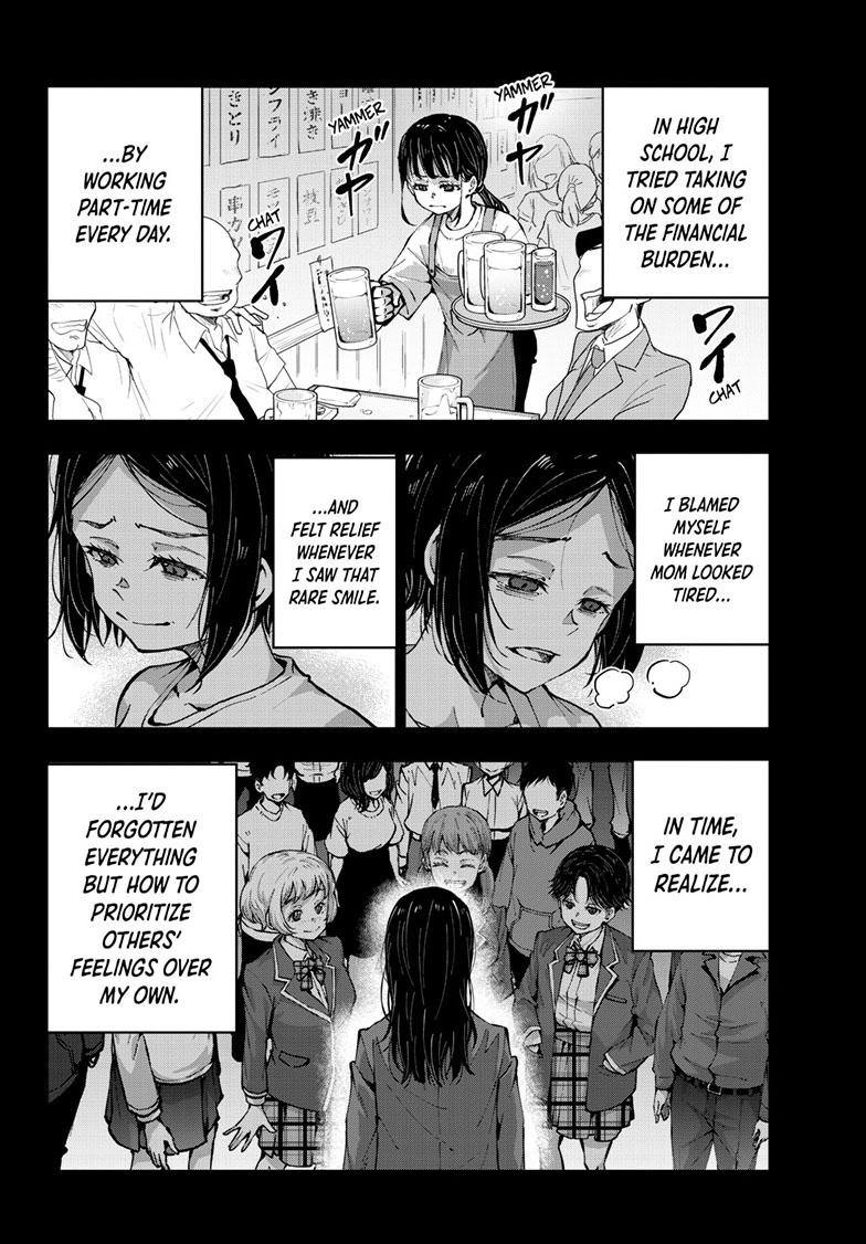 Read Zom 100_ Bucket List of the Dead EN Manga Online