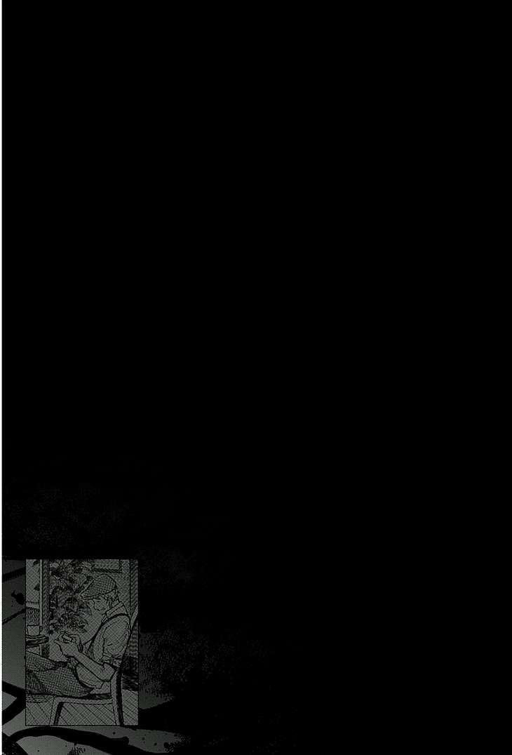 Read Ajin ES Manga Online