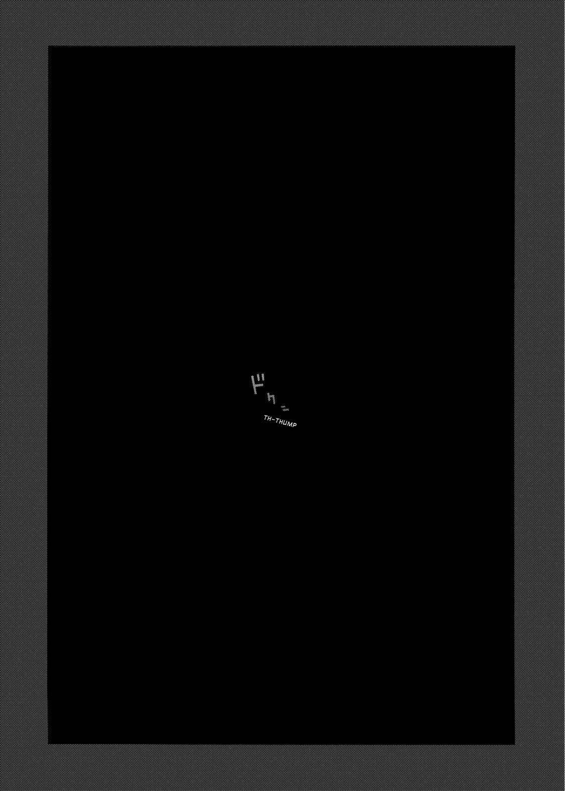 Read Ajin ES Manga Online