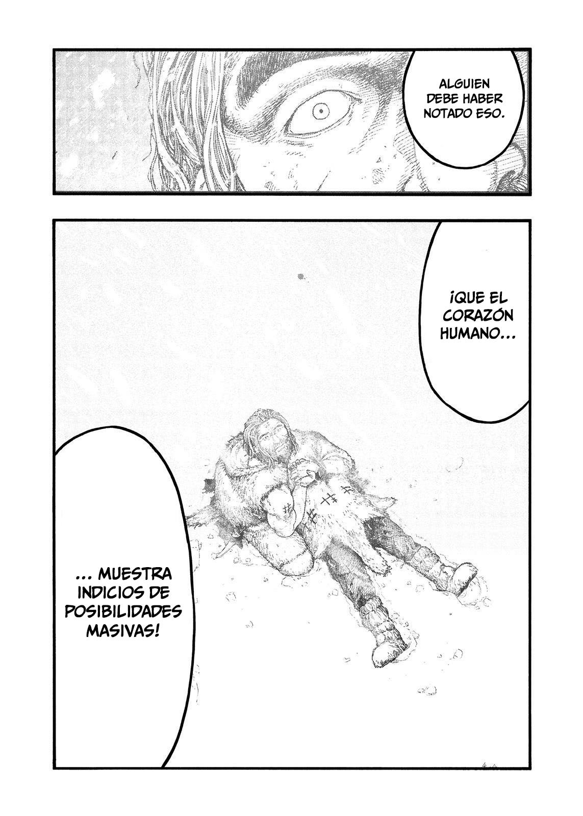 Read Ajin ES Manga Online