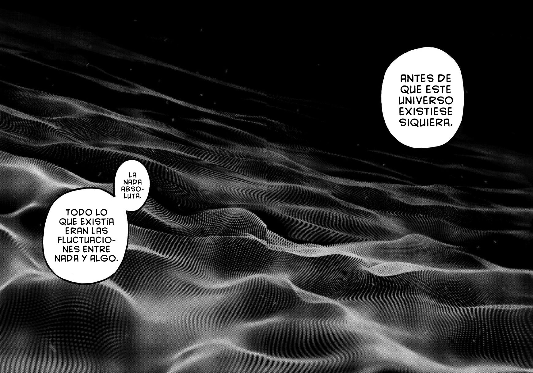 Read Ajin ES Manga Online