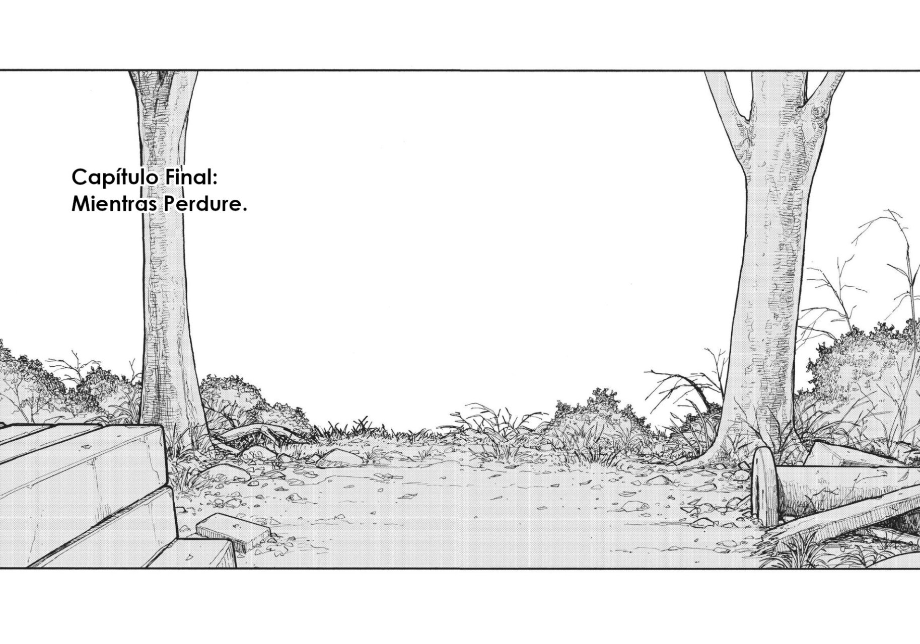 Read Ajin ES Manga Online