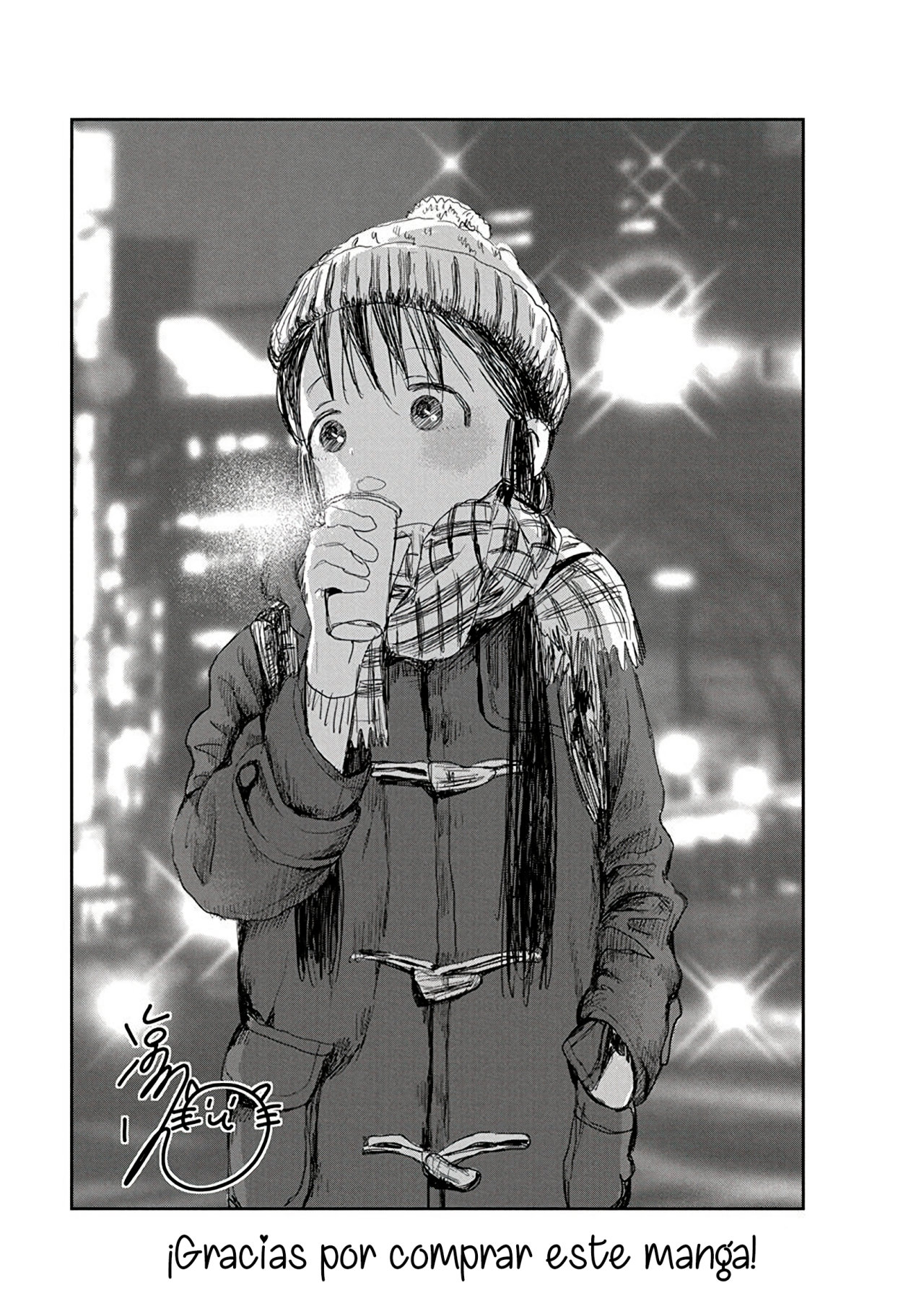 Read Asobi Asobase ES Manga Online