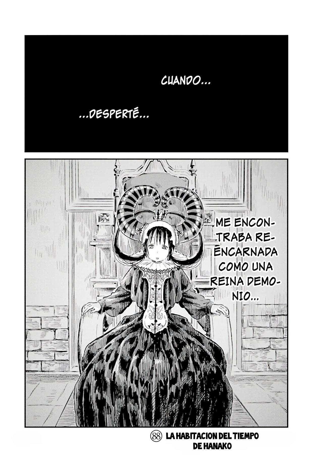 Read Asobi Asobase ES Manga Online