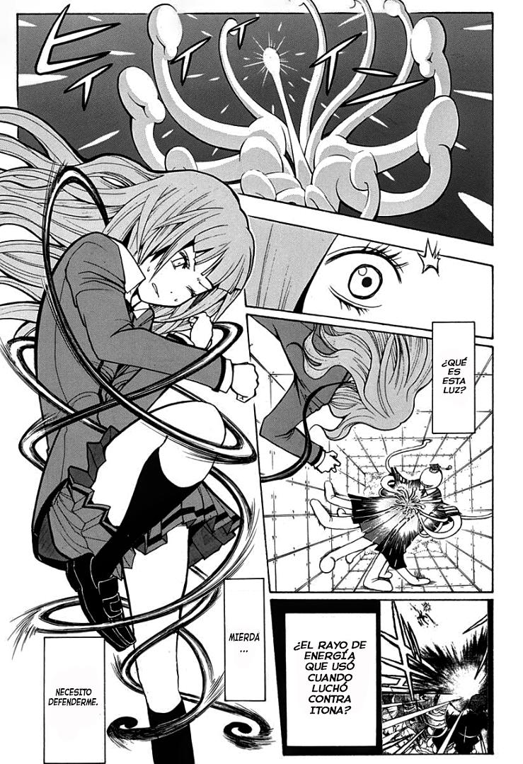 Read Assassination Classroom ES Manga Online