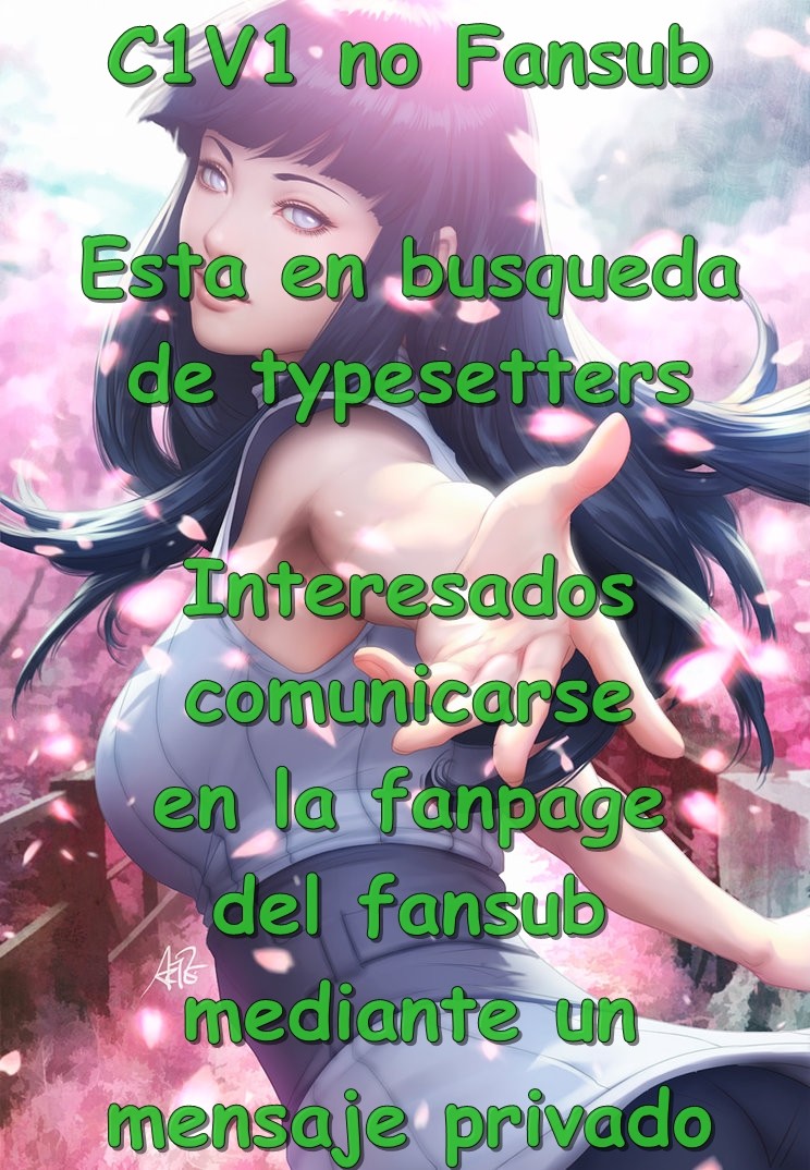 Read Assassination Classroom ES Manga Online
