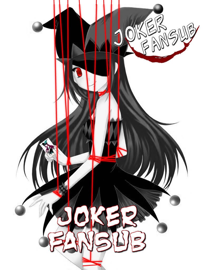 Read Assassination Classroom ES Manga Online