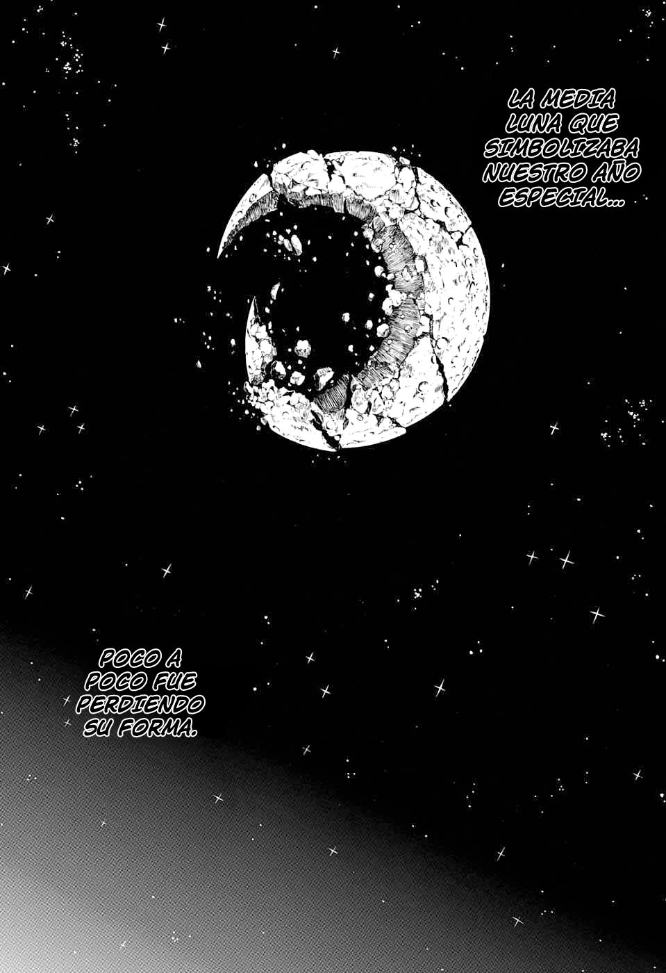 Read Assassination Classroom ES Manga Online