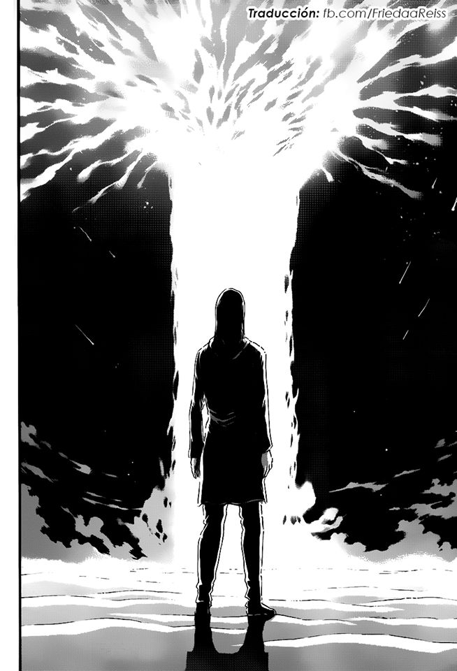 Read Attack onTitan ES Manga Online