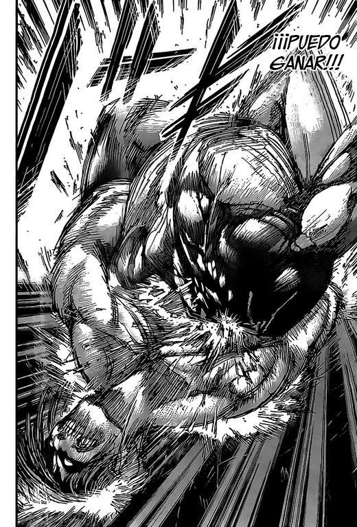 Read Attack onTitan ES Manga Online