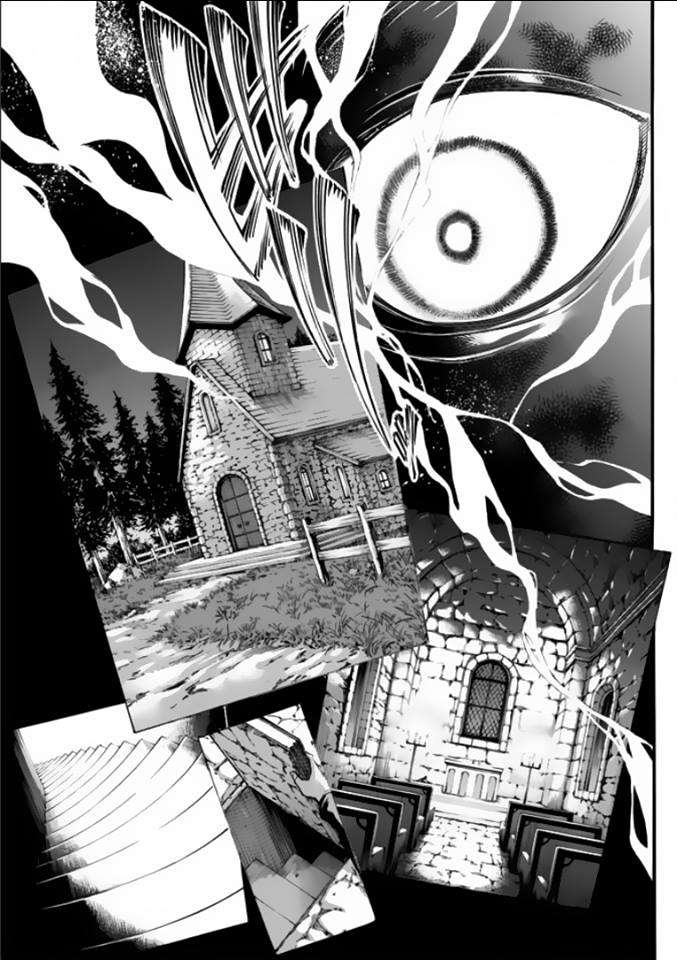 Read Attack onTitan ES Manga Online