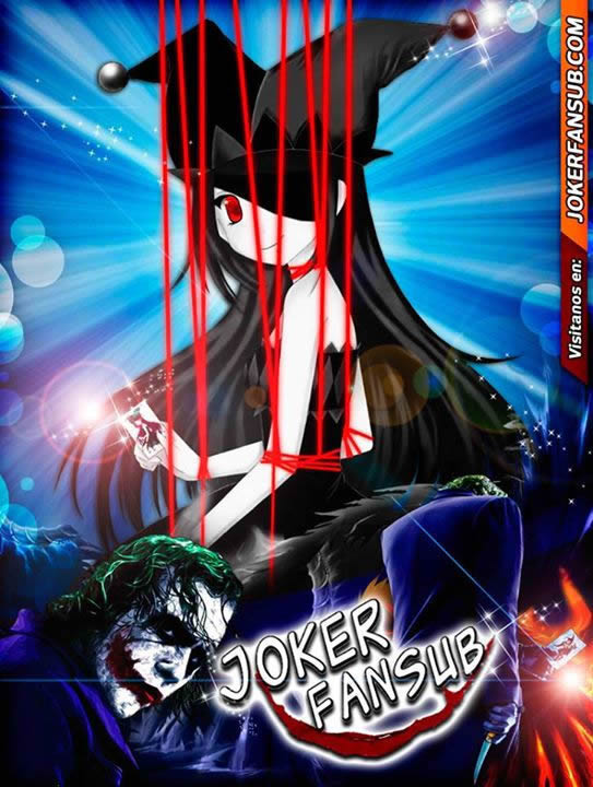 Read Attack onTitan ES Manga Online