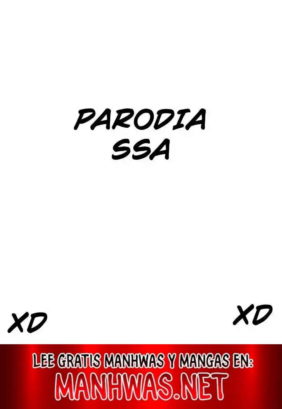 Read Bakuman ES Manga Online
