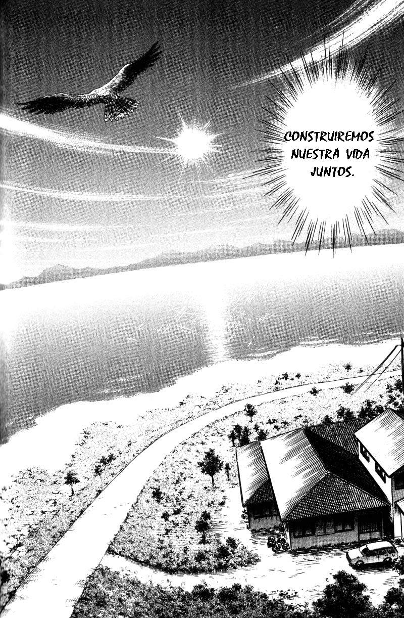 Read Battle Royale ES Manga Online