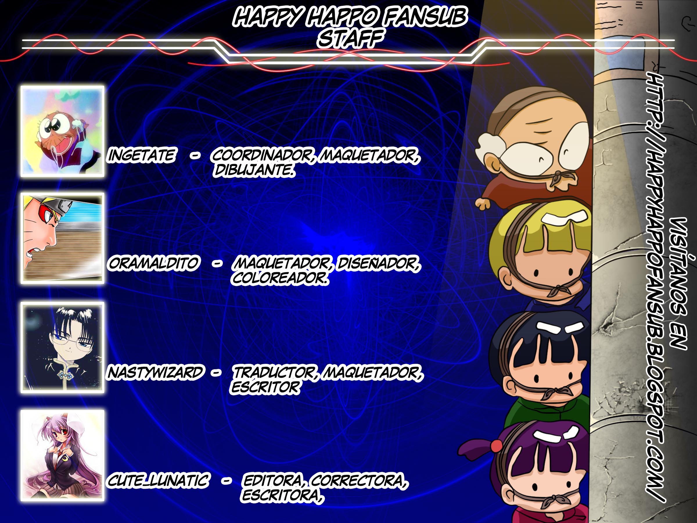 Read Battle Royale ES Manga Online