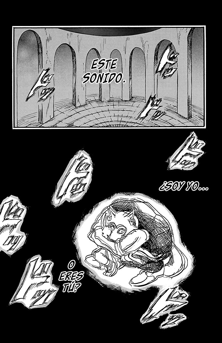 Read Beastars ES Manga Online