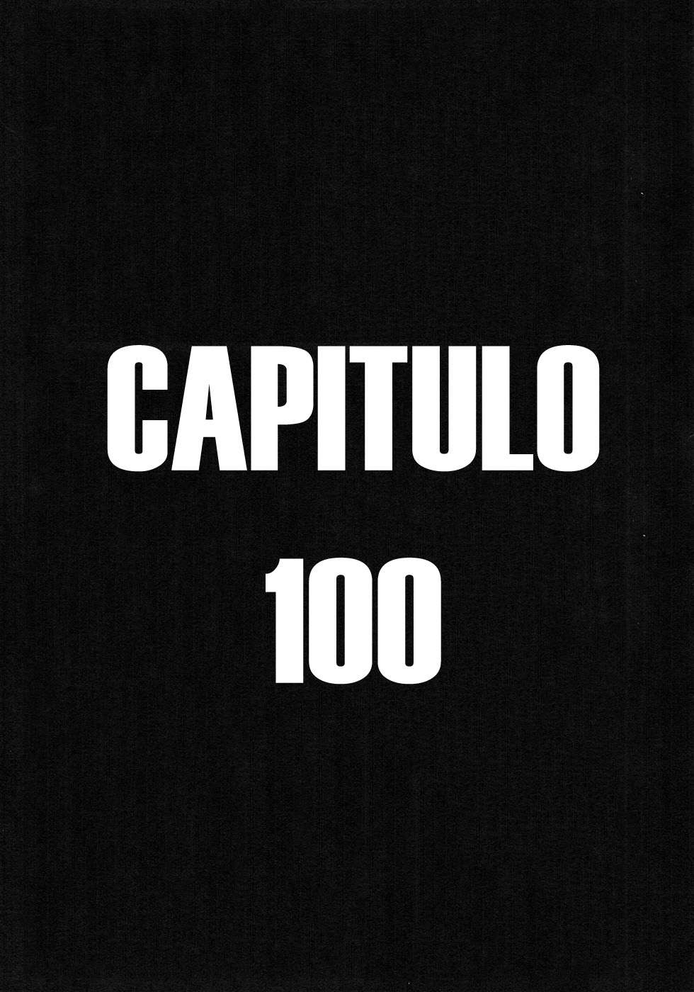 Read Buenas noches  Punpun ES Manga Online