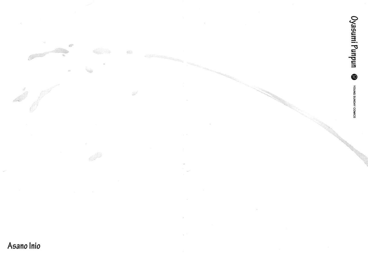 Read Buenas noches  Punpun ES Manga Online